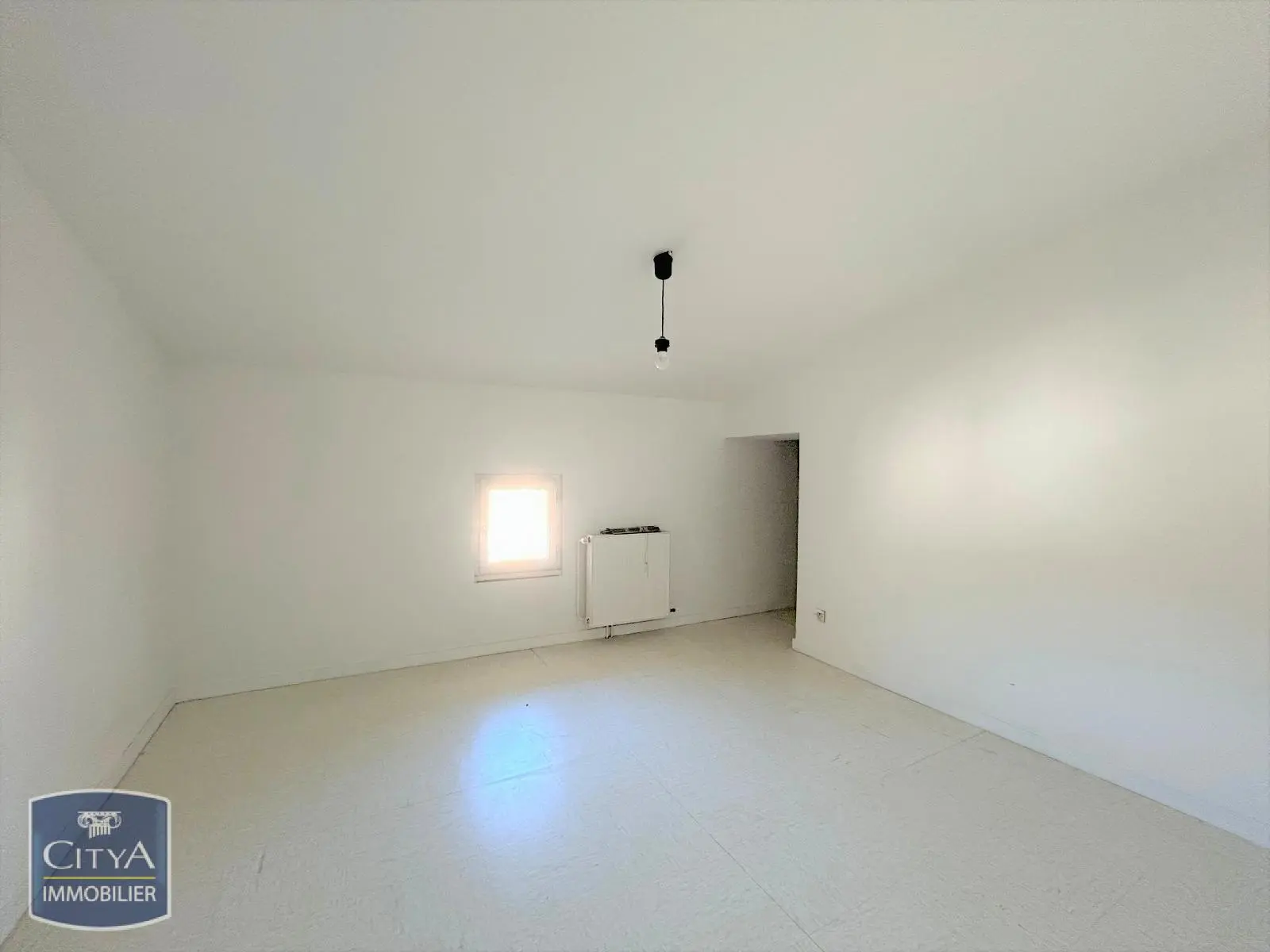 Photo 4 Appartement 3 pièces 79.32m²