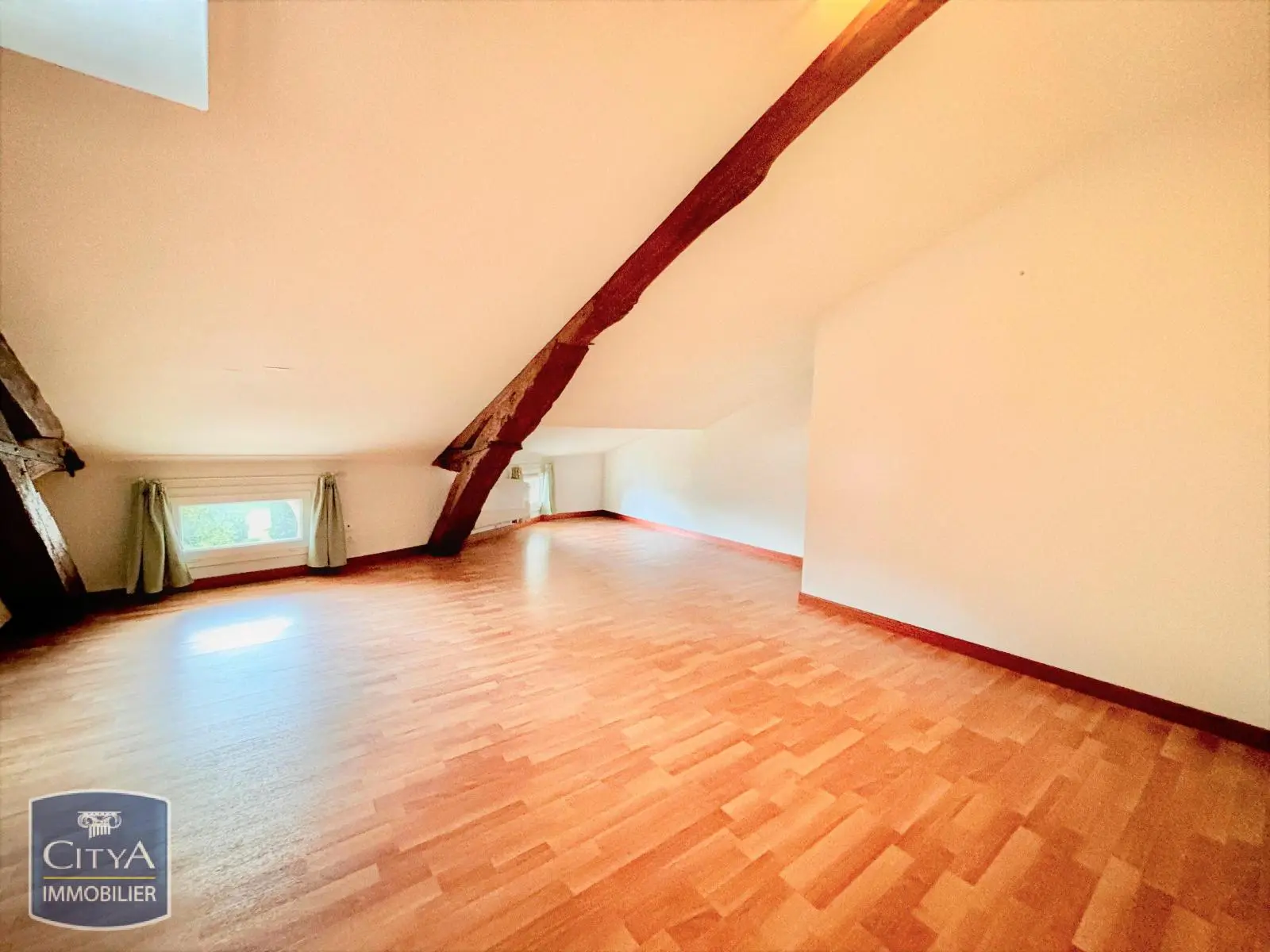 Photo 3 Appartement 4 pièces 110.45m²