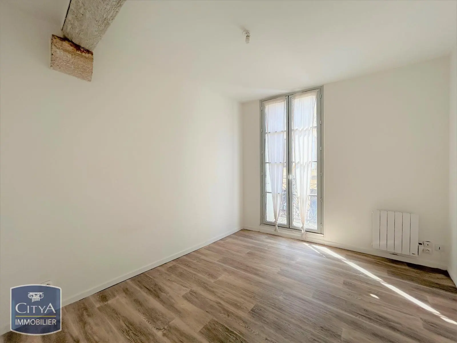 Photo 3 Appartement 3 pièces
