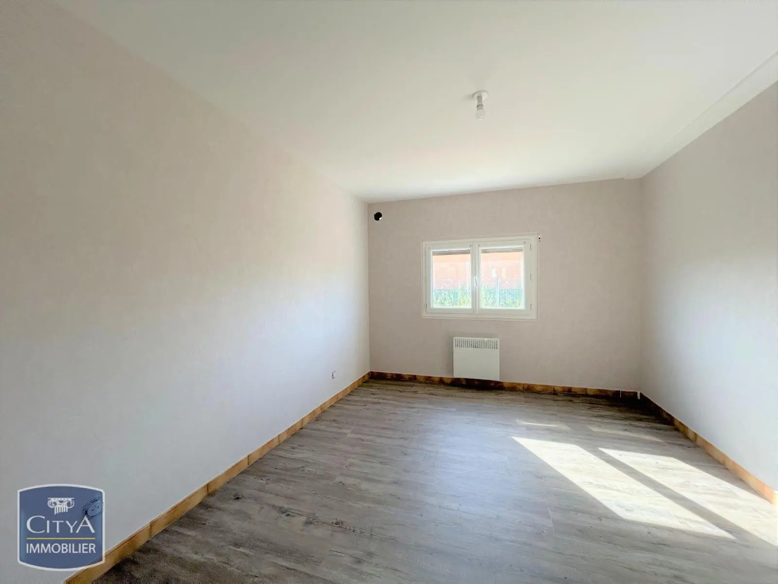 Photo 3 Maison 5 pièces 115.52m²