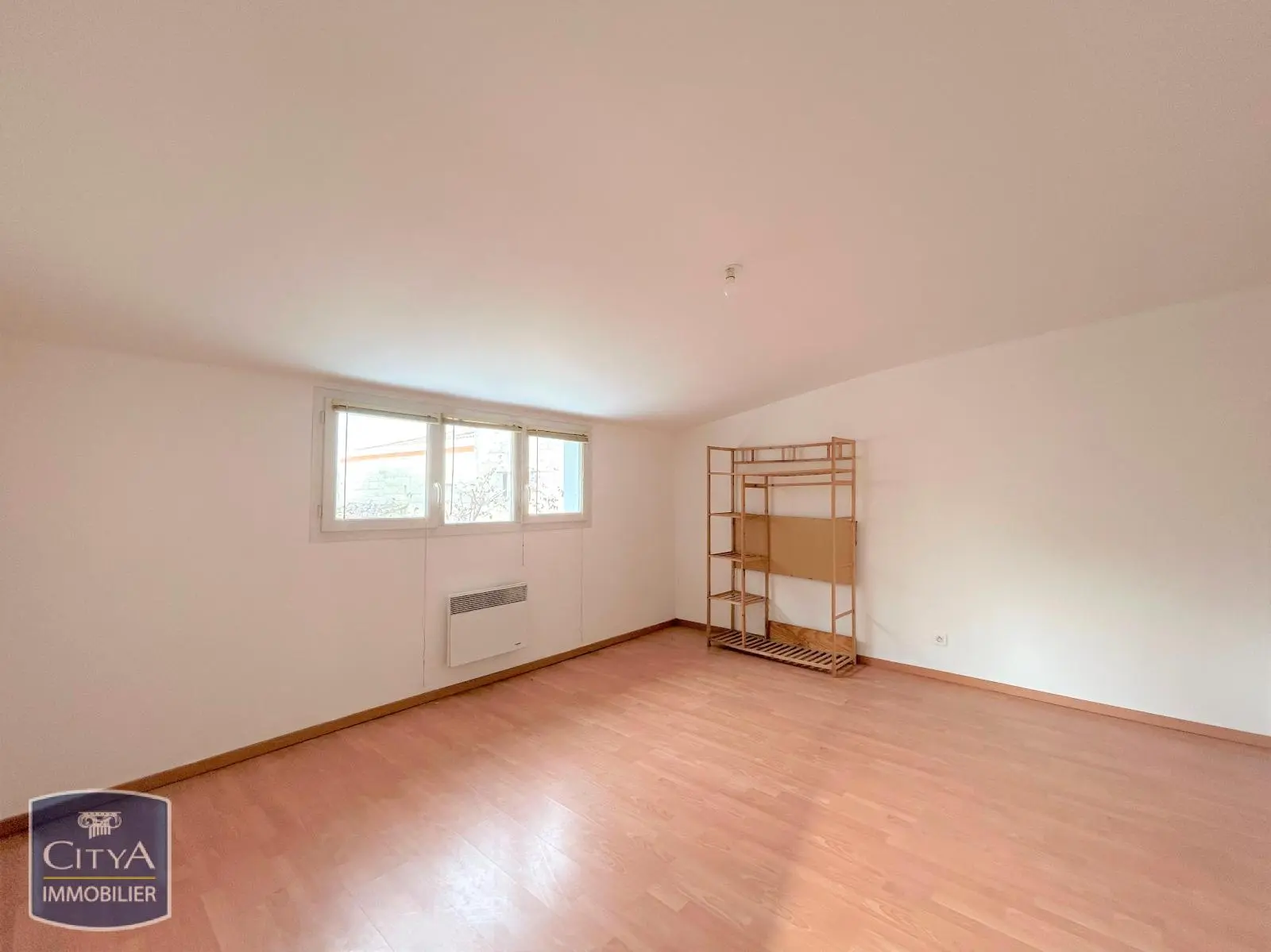 Photo 4 Maison 4 pièces 107.54m²