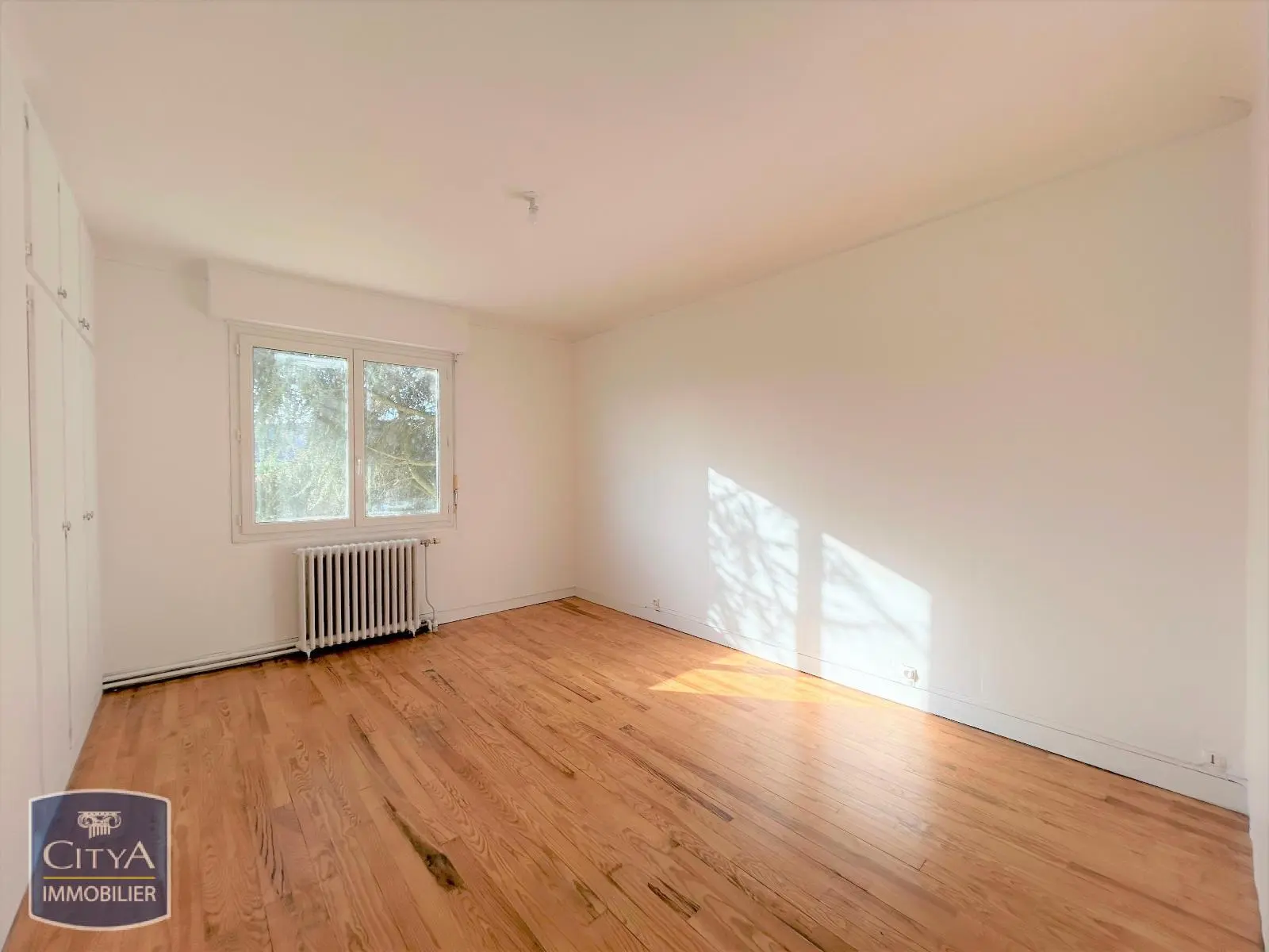 Photo 3 Maison 5 pièces 118.63m²