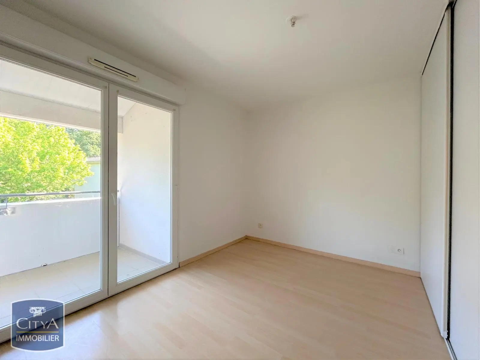 Photo 4 Appartement 3 pièces 71.83m²