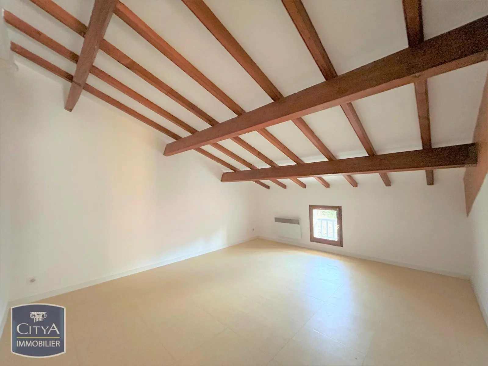 Photo 3 Appartement 3 pièces 79.55m²