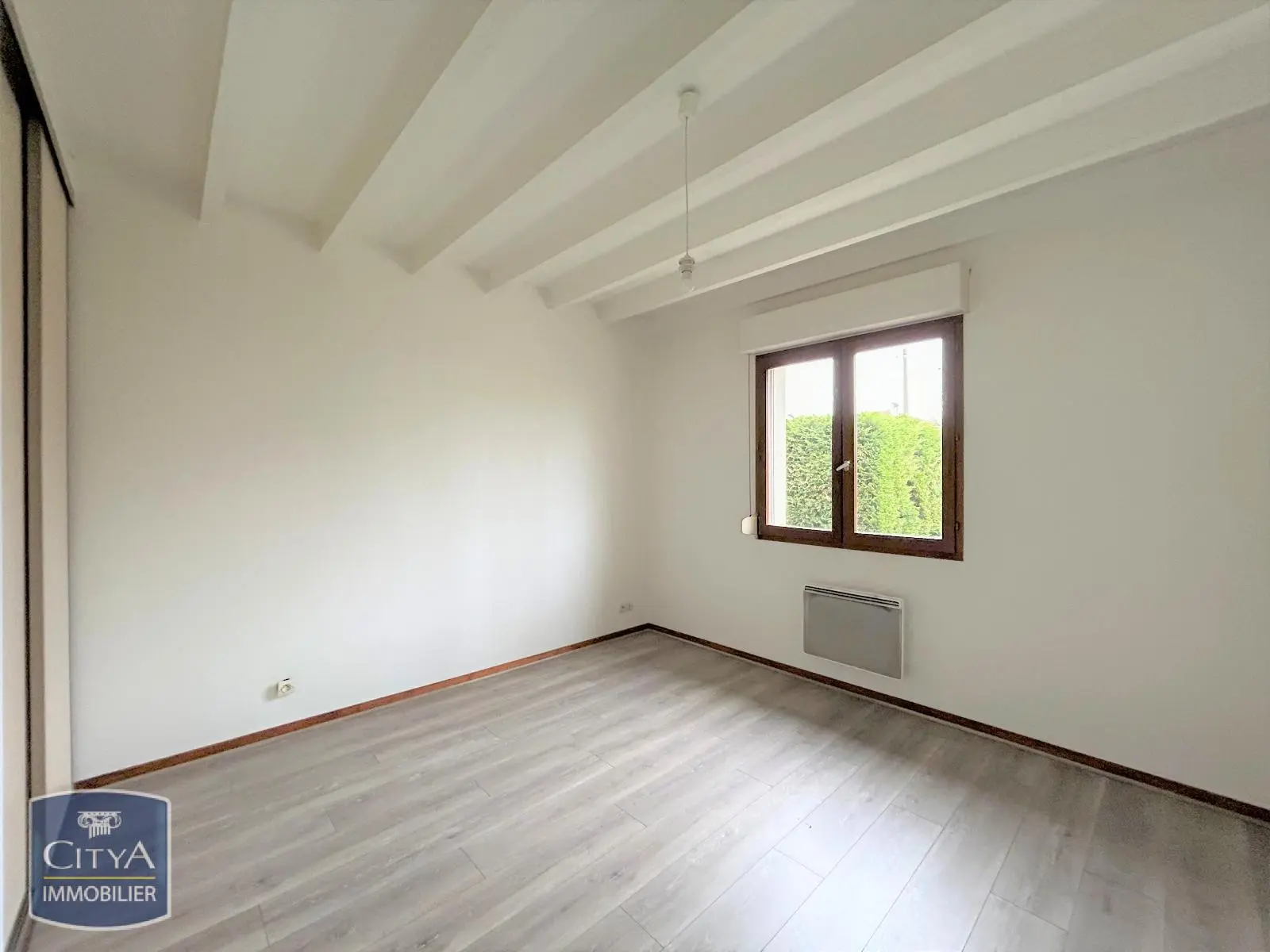 Photo 3 Maison 3 pièces 65.95m²