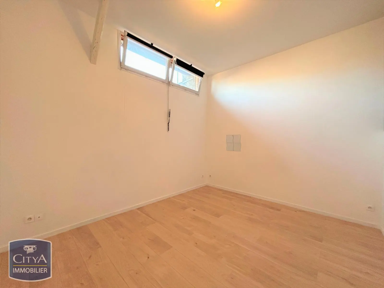 Photo 4 Appartement 3 pièces 94.84m²