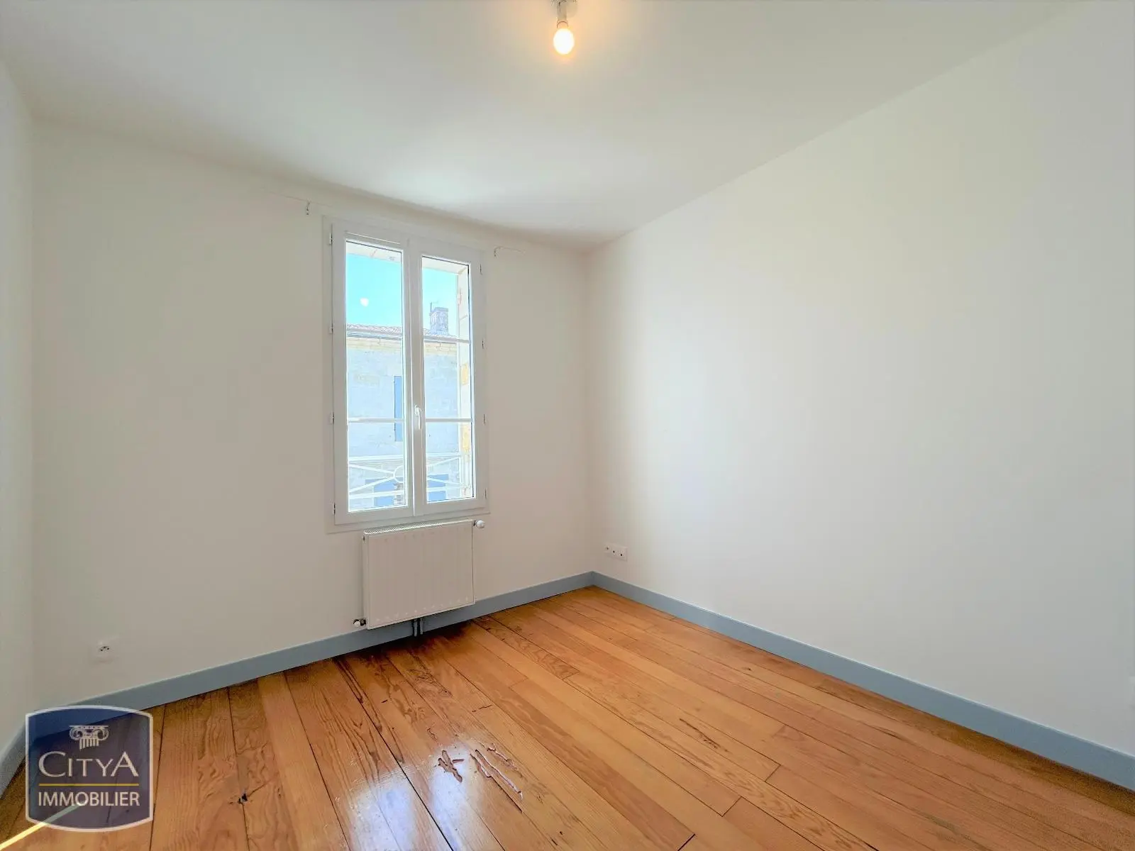 Photo 3 Maison 3 pièces 67.78m²