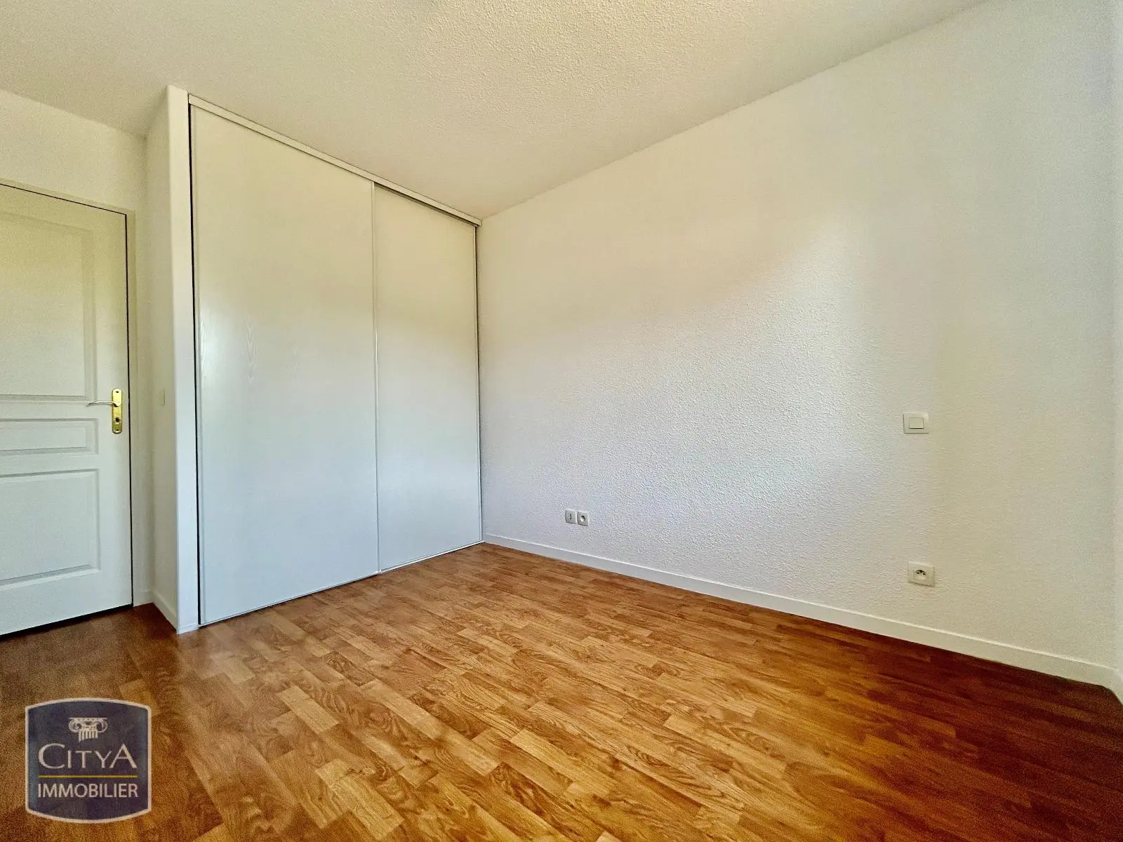 Photo 3 Appartement 2 pièces 44.3m²