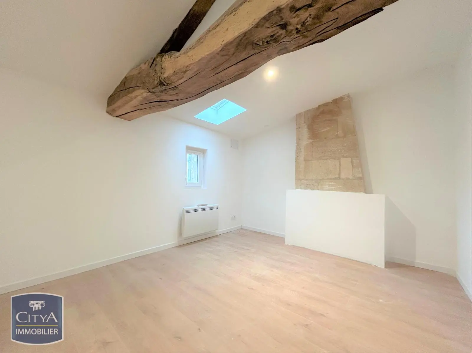 Photo 3 Maison 3 pièces 73.34m²