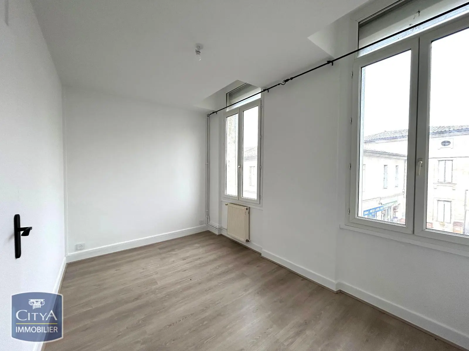 Photo 3 Appartement 3 pièces 81.28m²