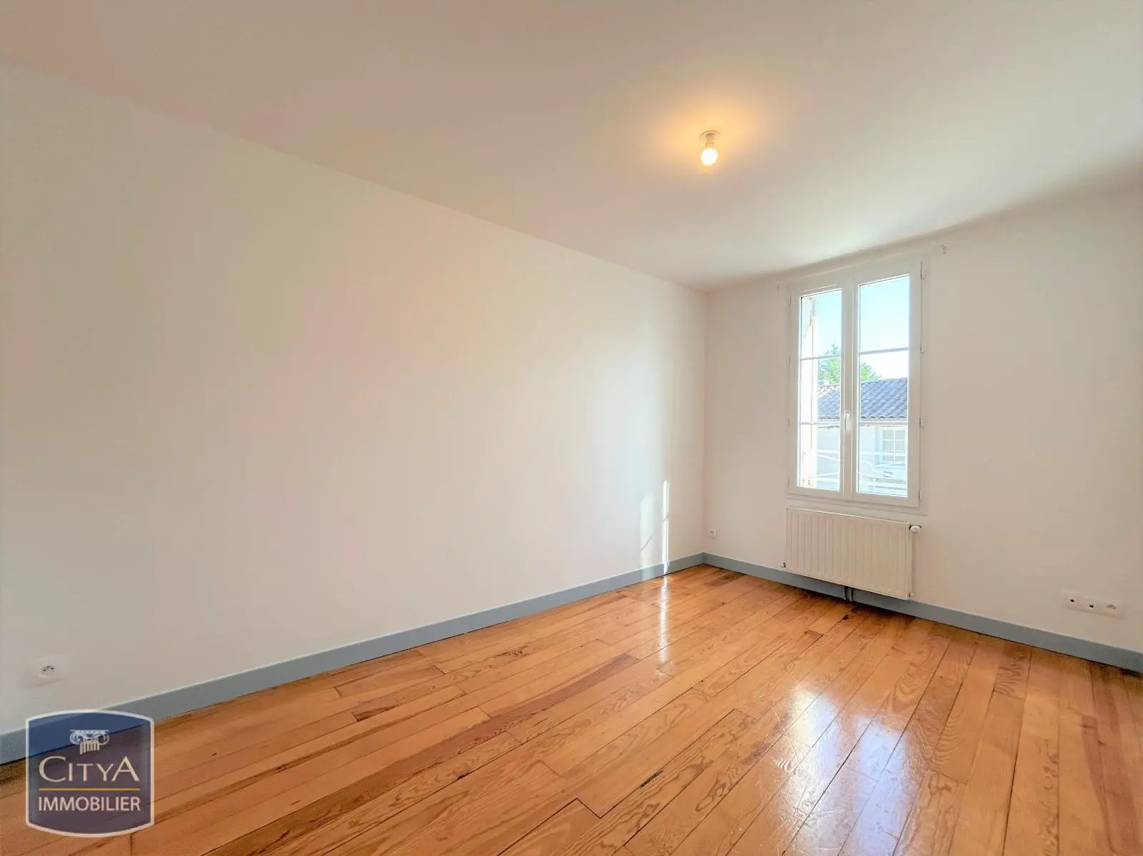 Photo 4 Maison 3 pièces 67.78m²