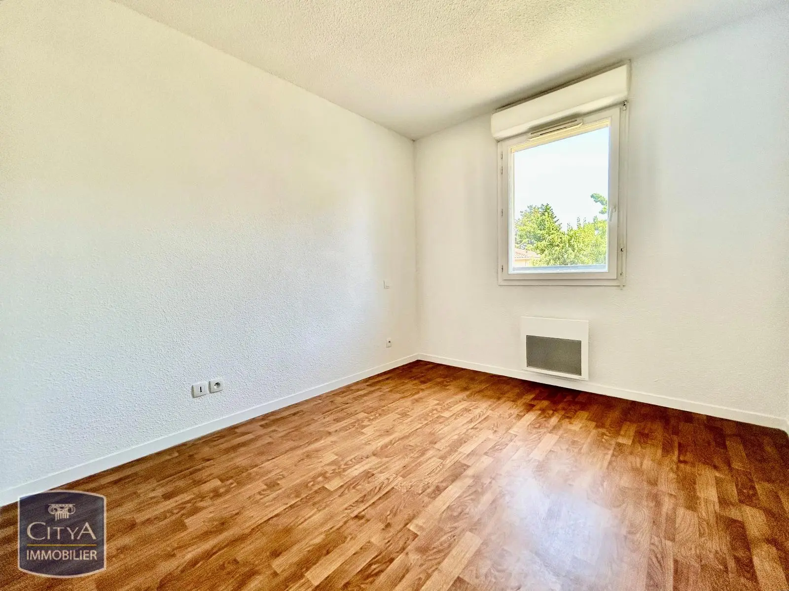 Photo 2 Appartement 2 pièces 44.3m²