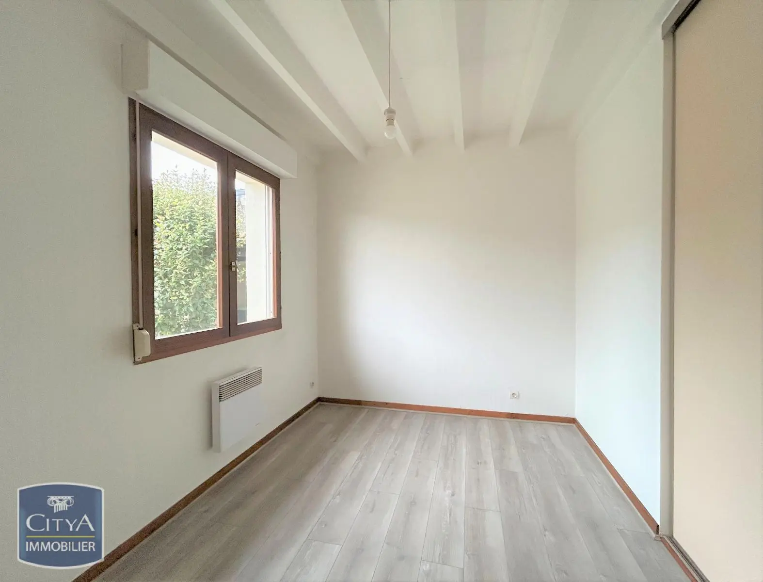 Photo 4 Maison 3 pièces 65.95m²