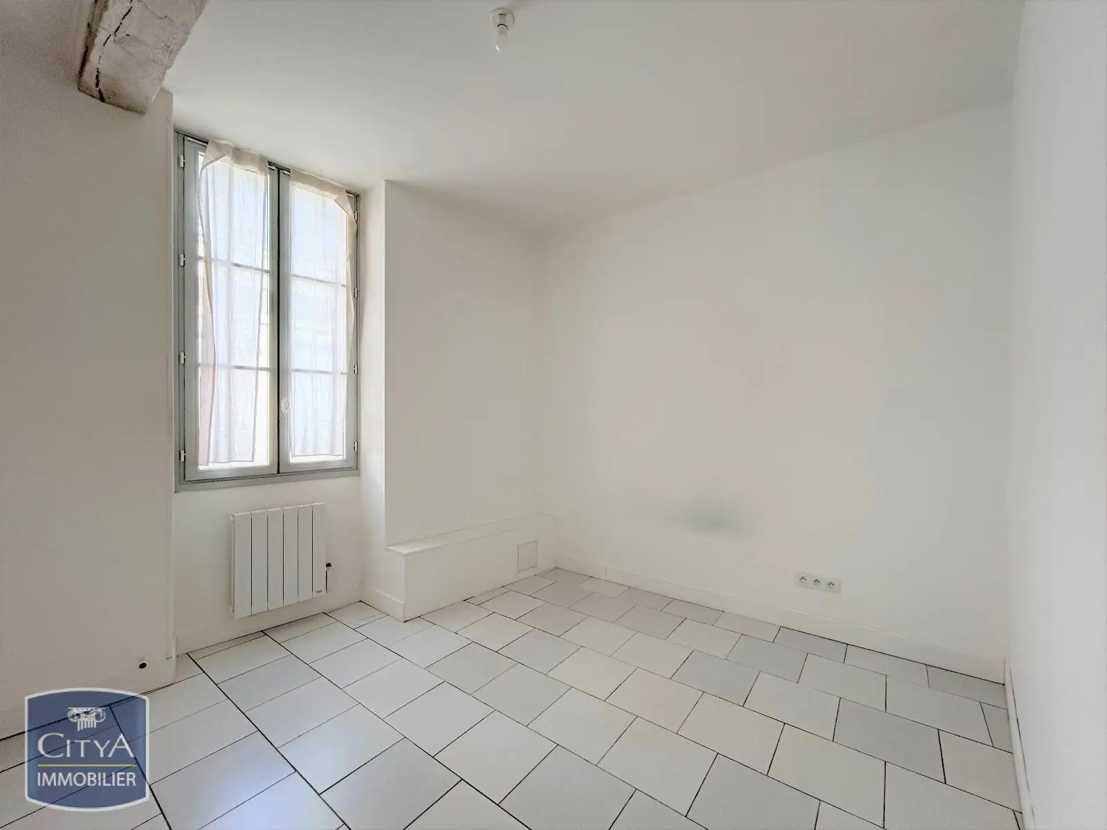 Photo 4 Appartement 3 pièces