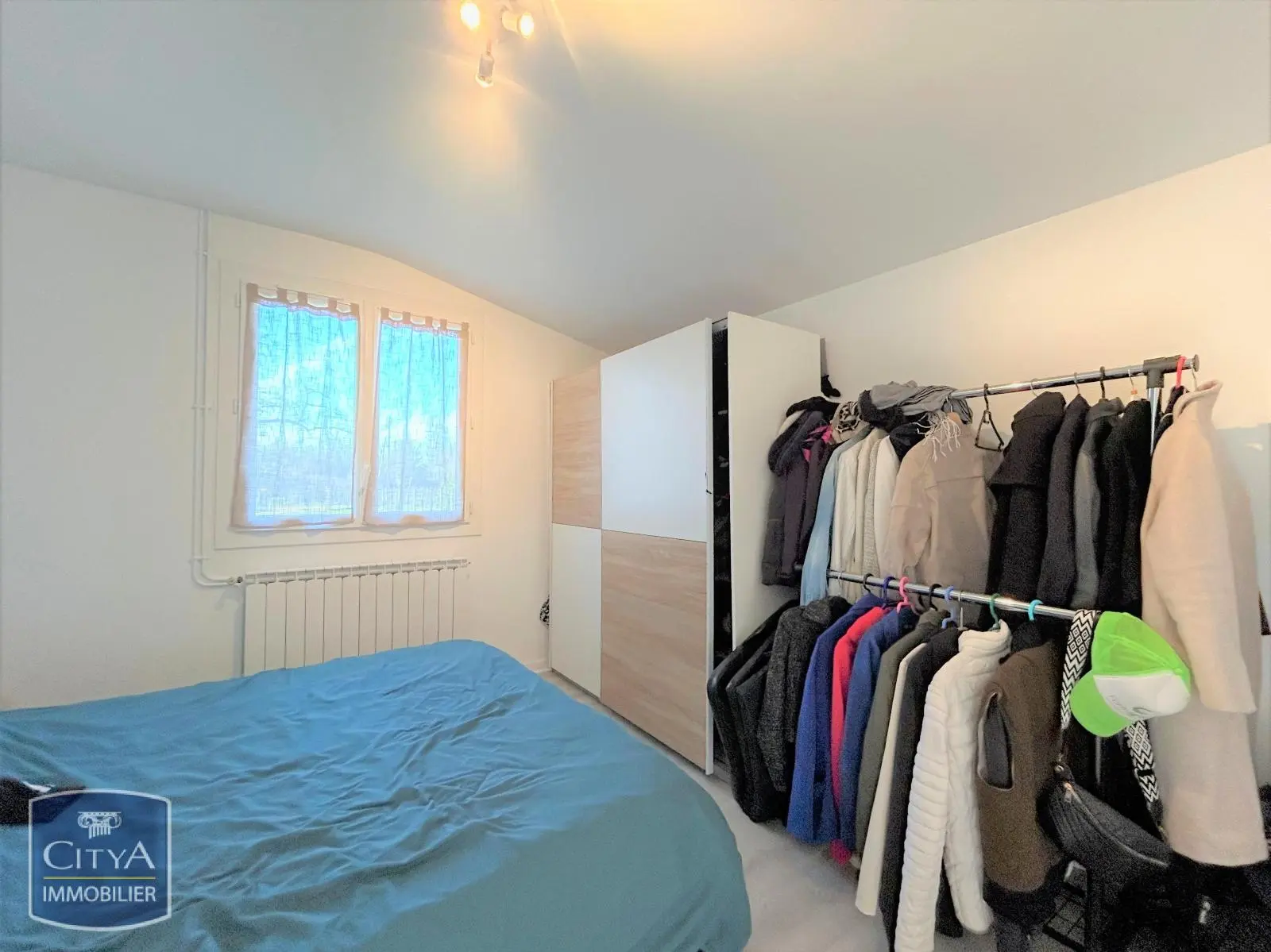 Photo 4 Maison 4 pièces 80.33m²