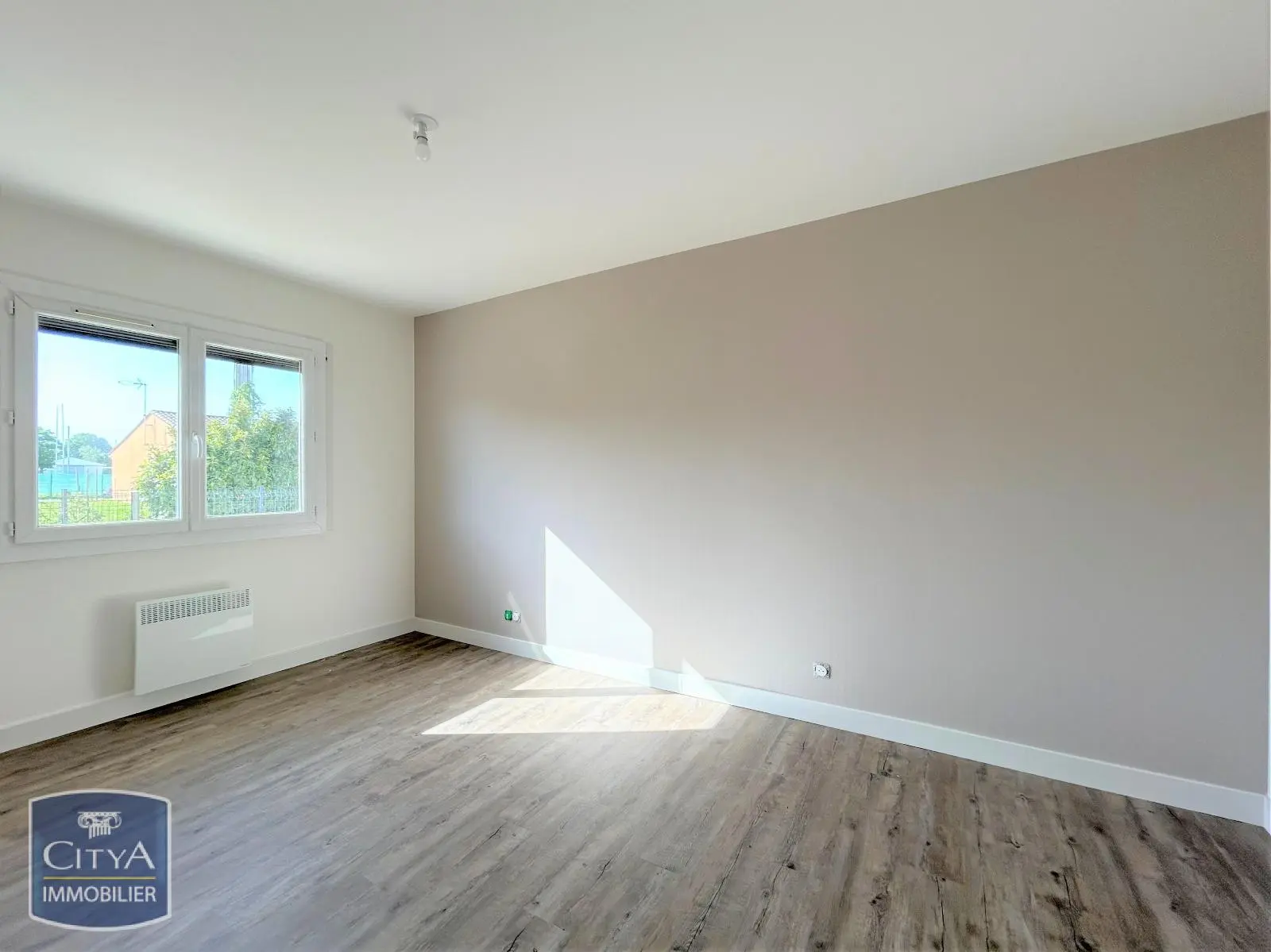 Photo 2 Maison 5 pièces 115.52m²