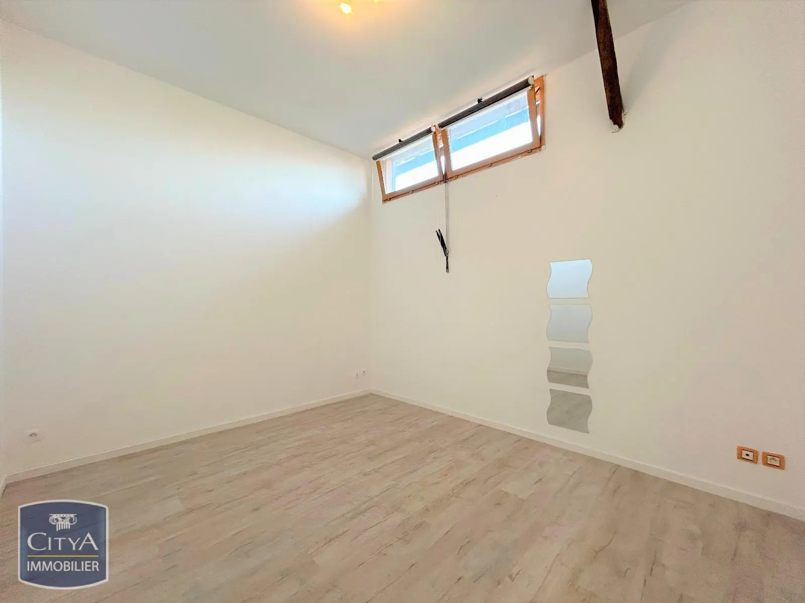 Photo 5 Appartement 3 pièces 94.84m²