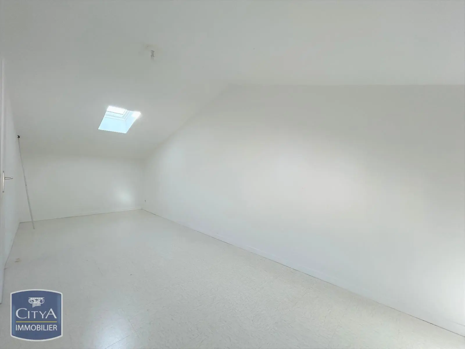 Photo 3 Appartement 3 pièces 79.32m²