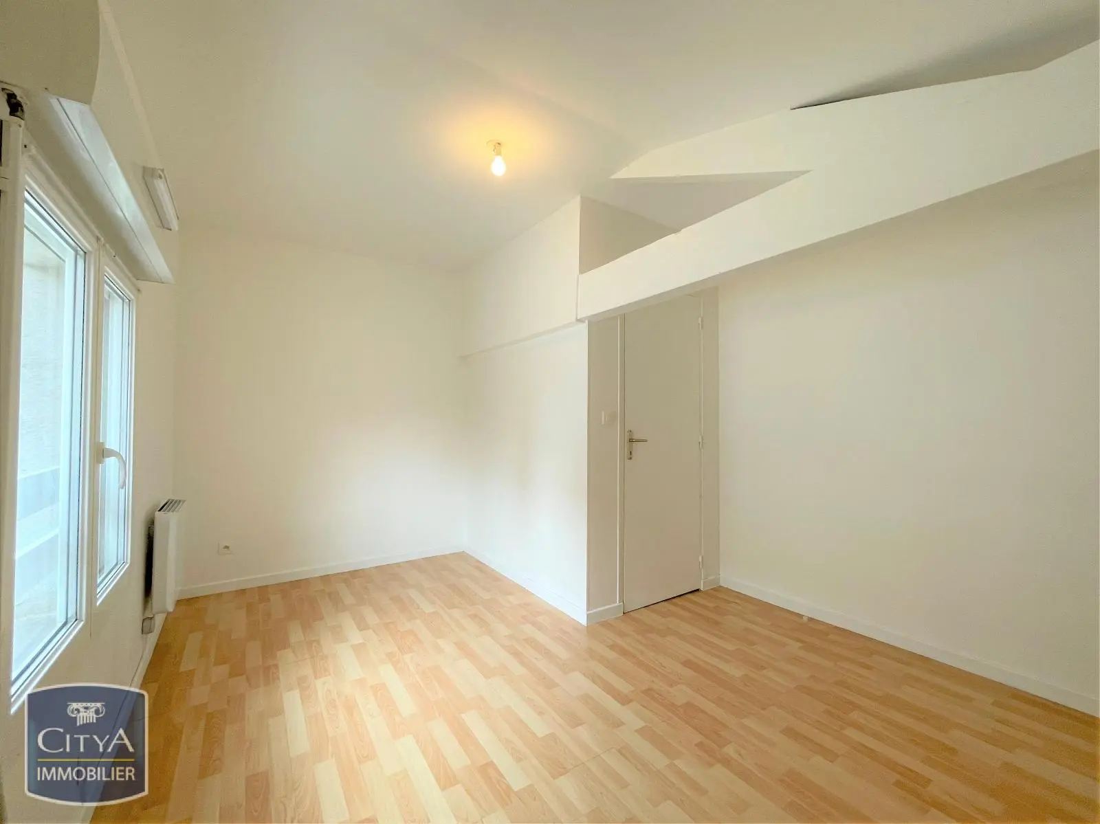 Photo 3 Appartement 2 pièces 49m²
