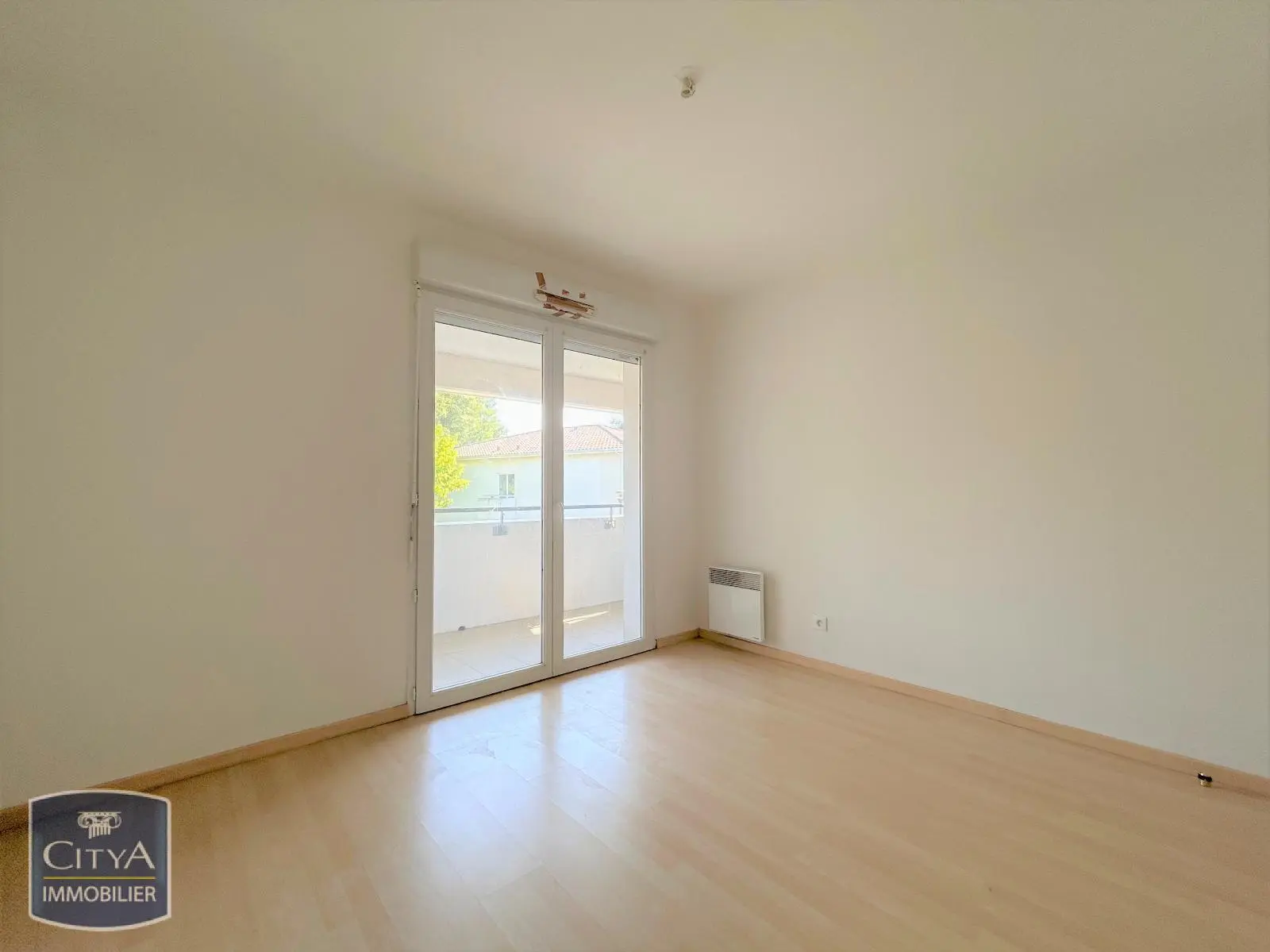 Photo 3 Appartement 3 pièces 71.83m²