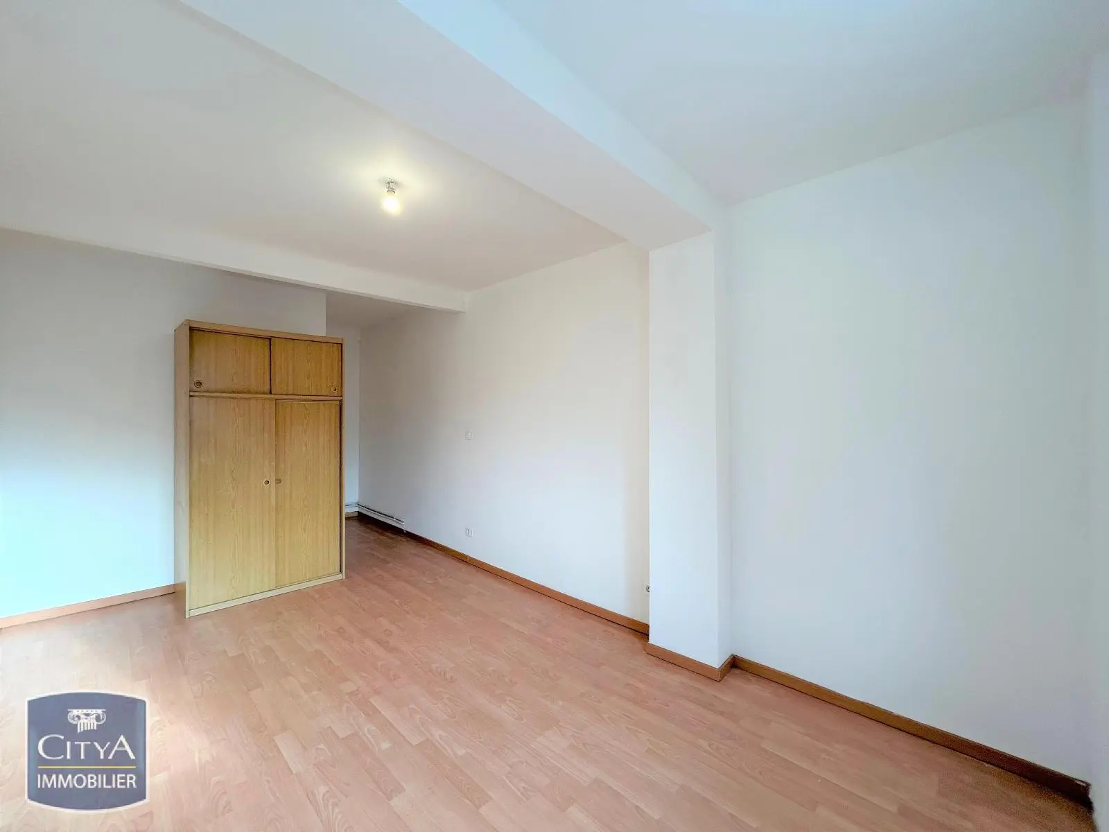 Photo 5 Maison 4 pièces 107.54m²