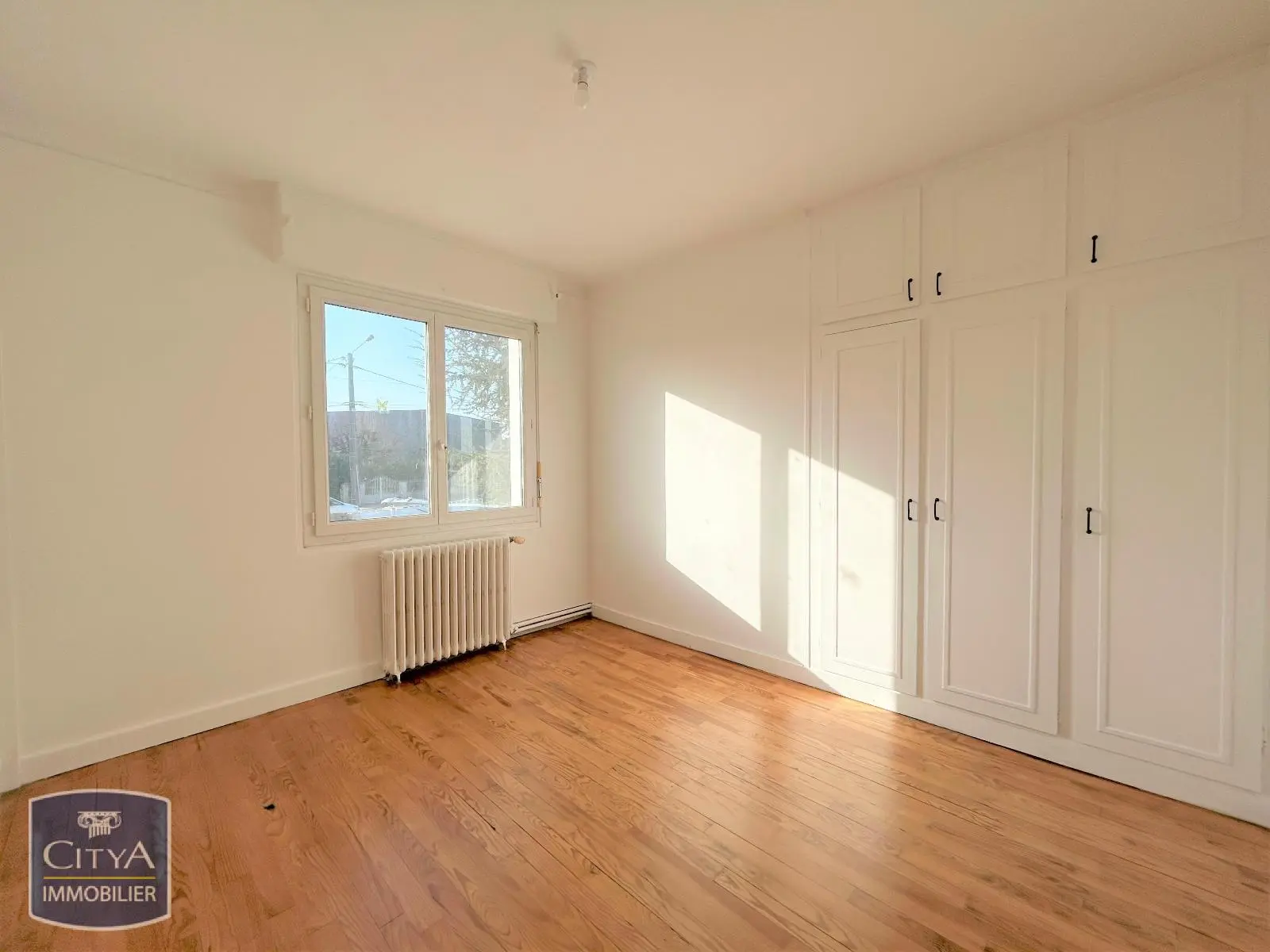 Photo 4 Maison 5 pièces 118.63m²