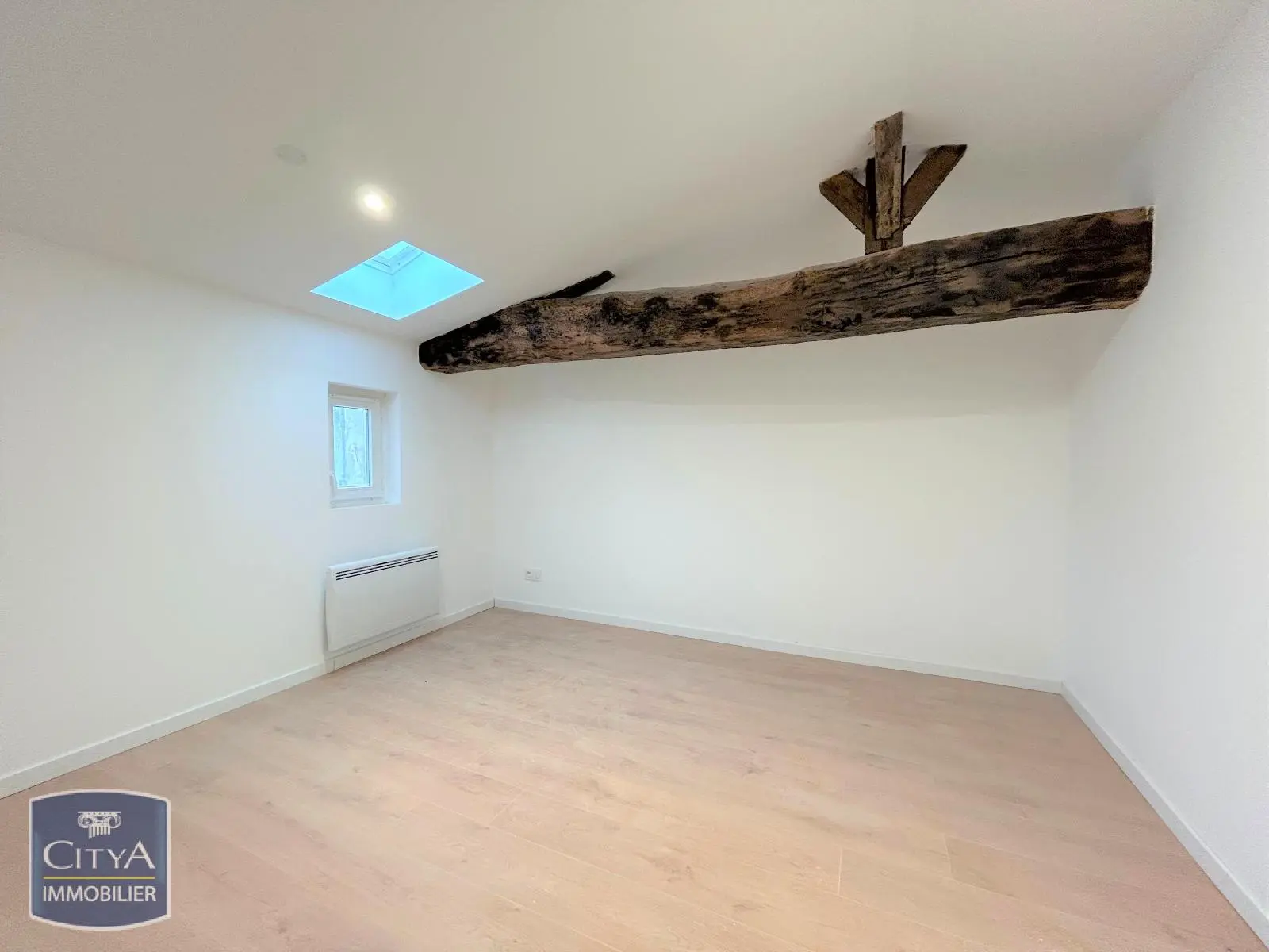 Photo 4 Maison 3 pièces 73.34m²