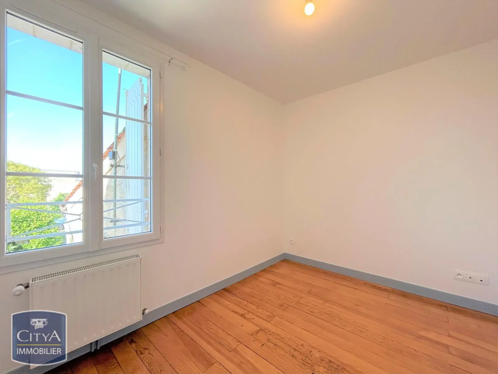 Photo 5 Maison 3 pièces 67.78m²