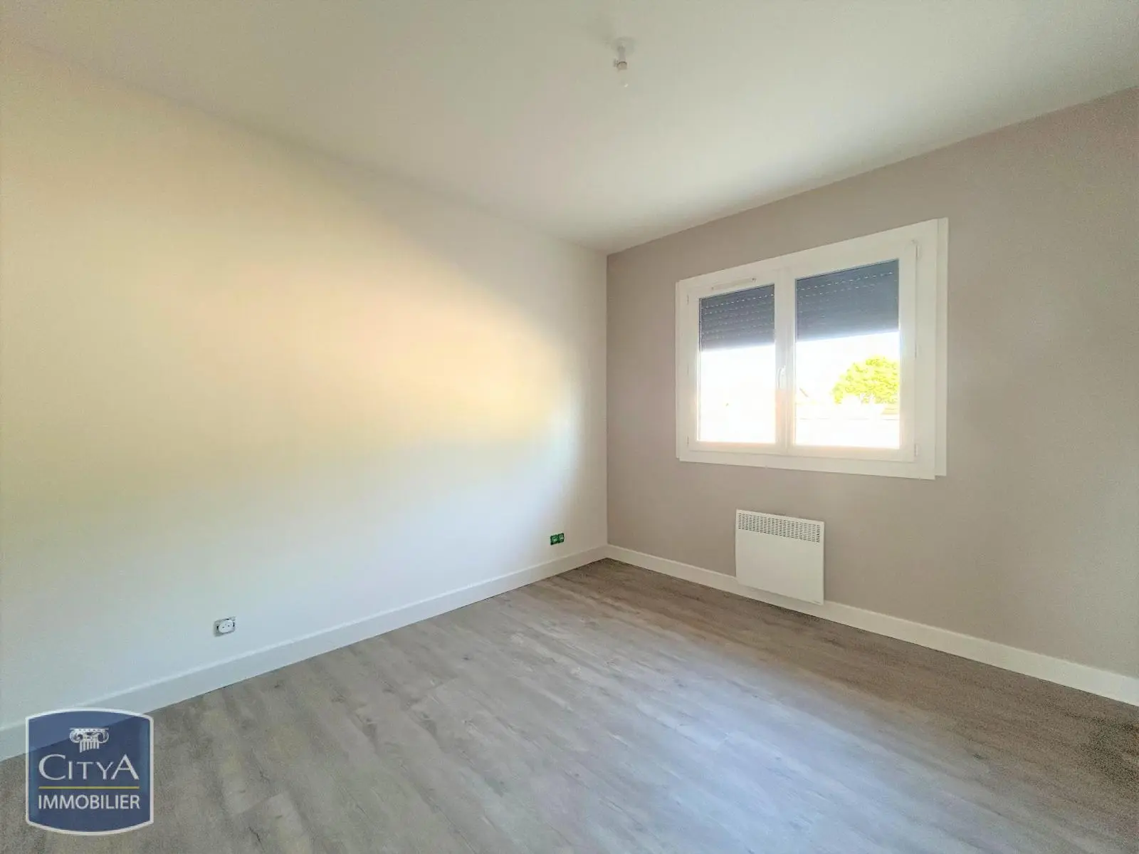 Photo 4 Maison 5 pièces 115.52m²
