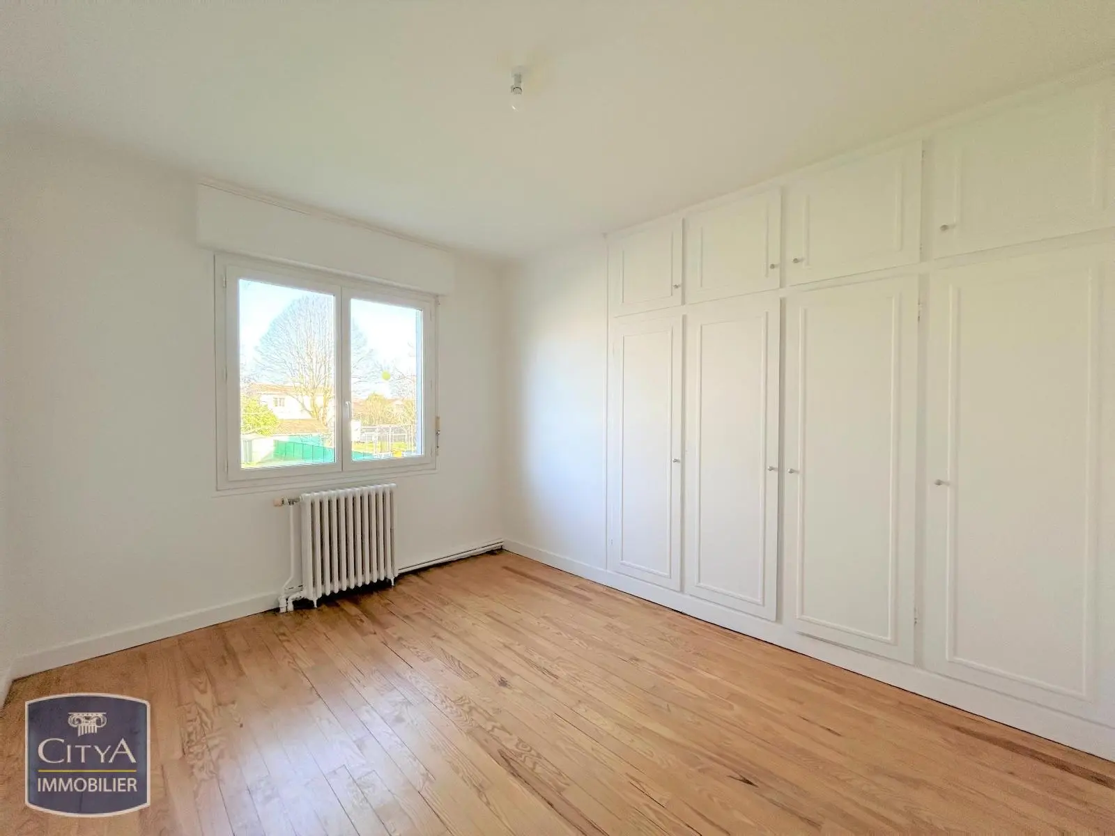 Photo 5 Maison 5 pièces 118.63m²