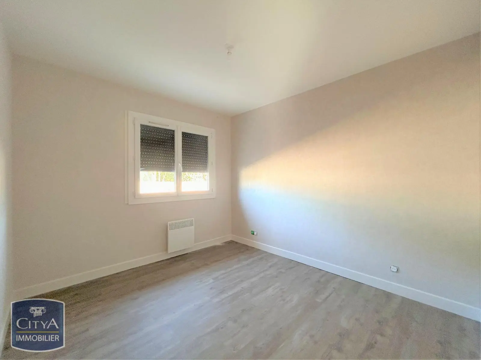 Photo 5 Maison 5 pièces 115.52m²