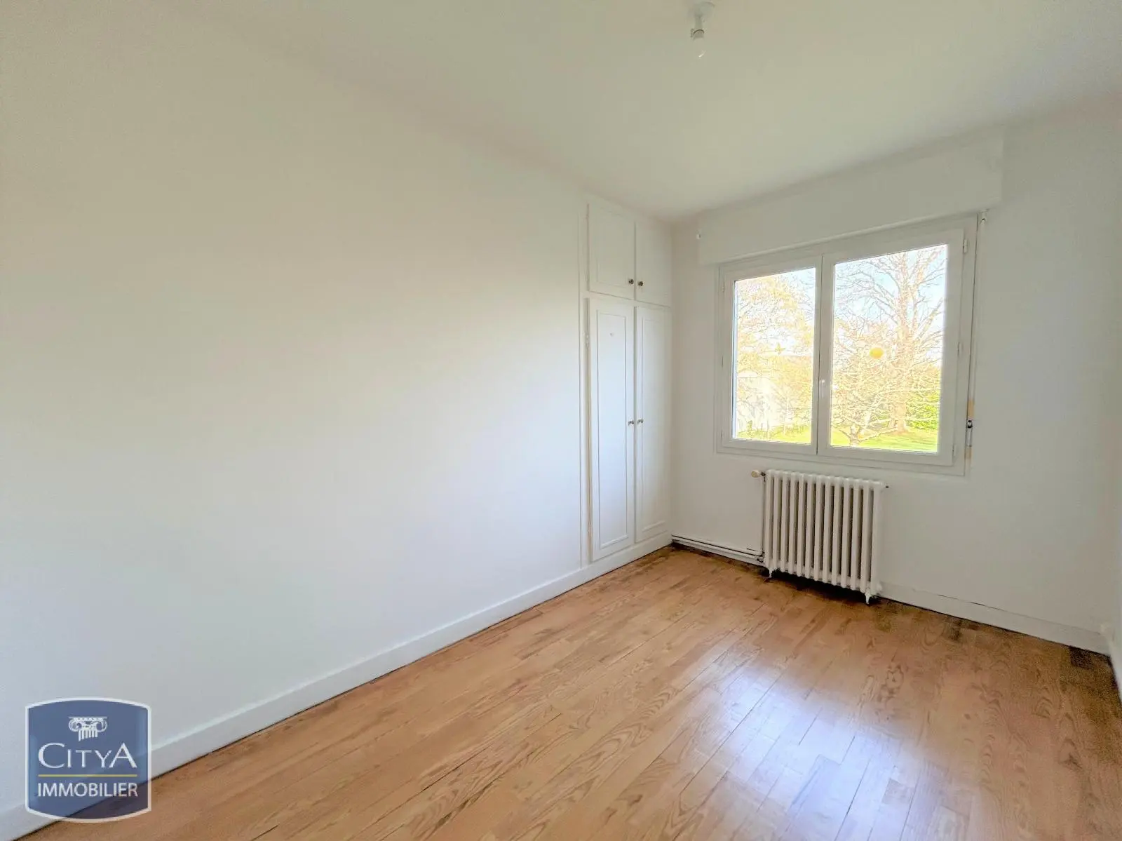 Photo 6 Maison 5 pièces 118.63m²