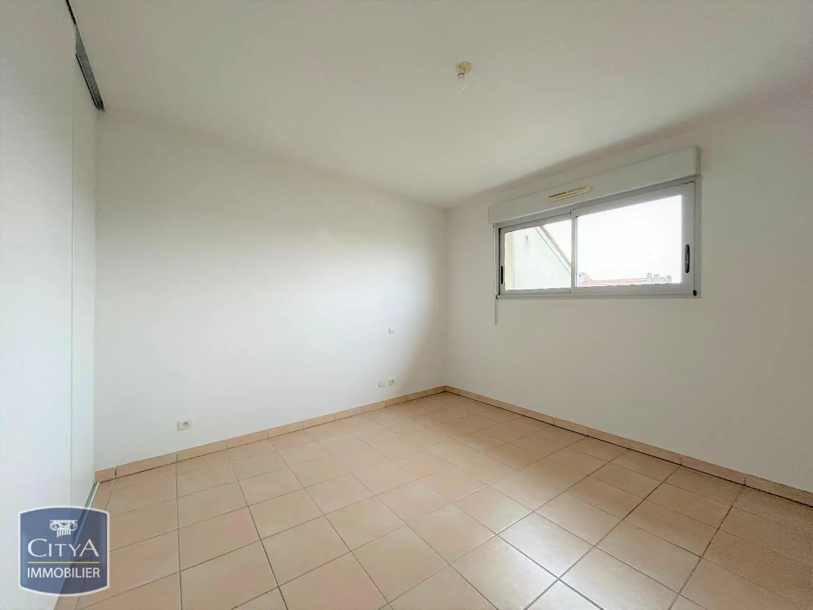 Photo 4 Appartement 2 pièces 40.22m²