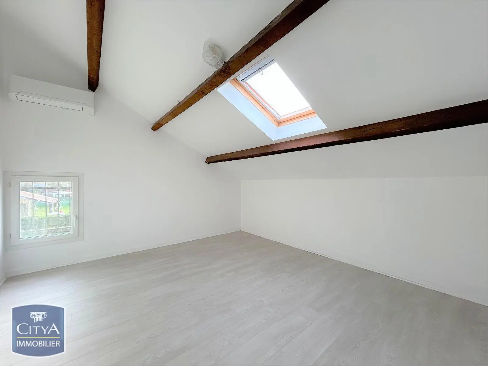 Photo 4 Maison 6 pièces 127.87m²