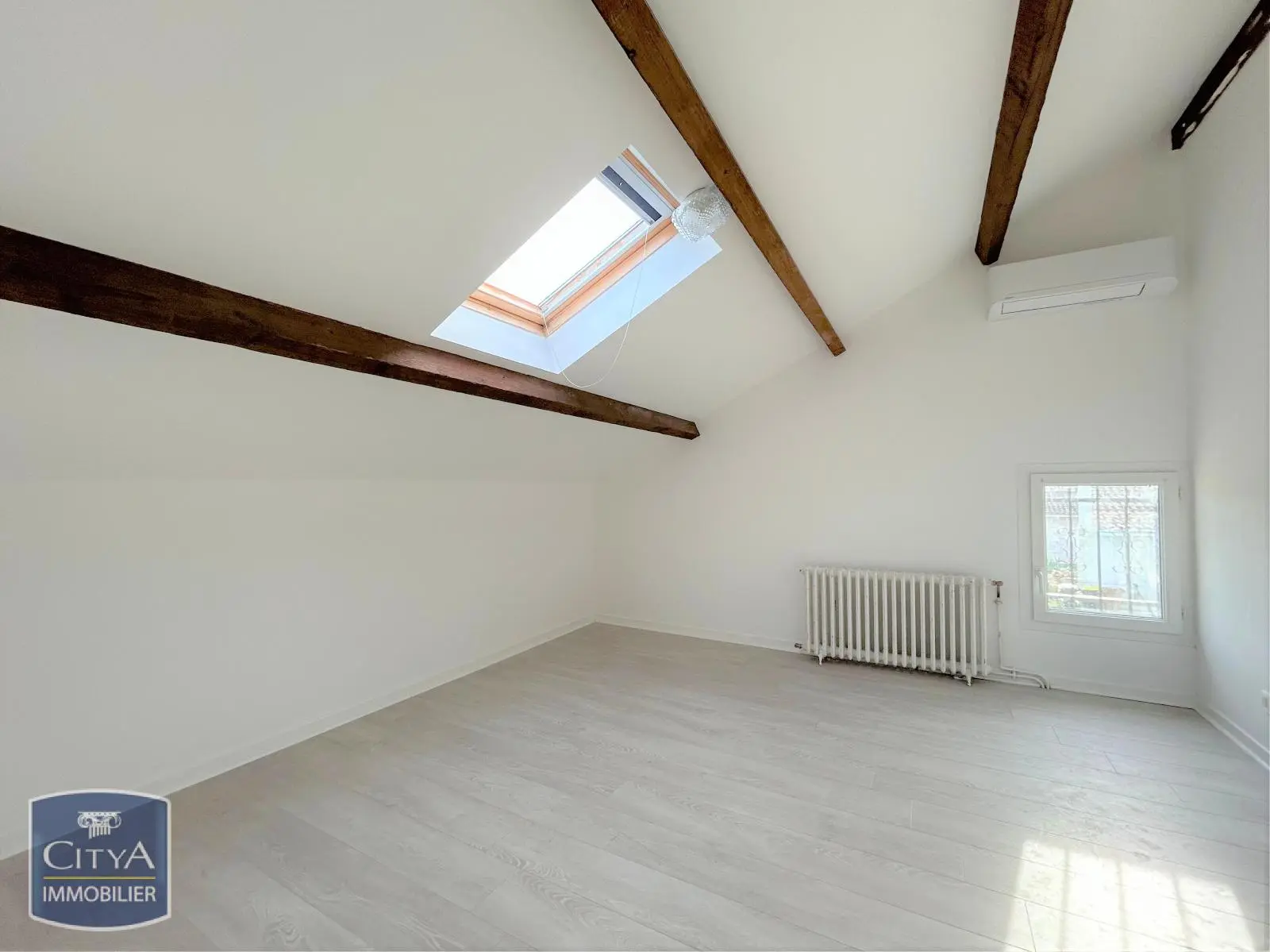 Photo 5 Maison 6 pièces 127.87m²