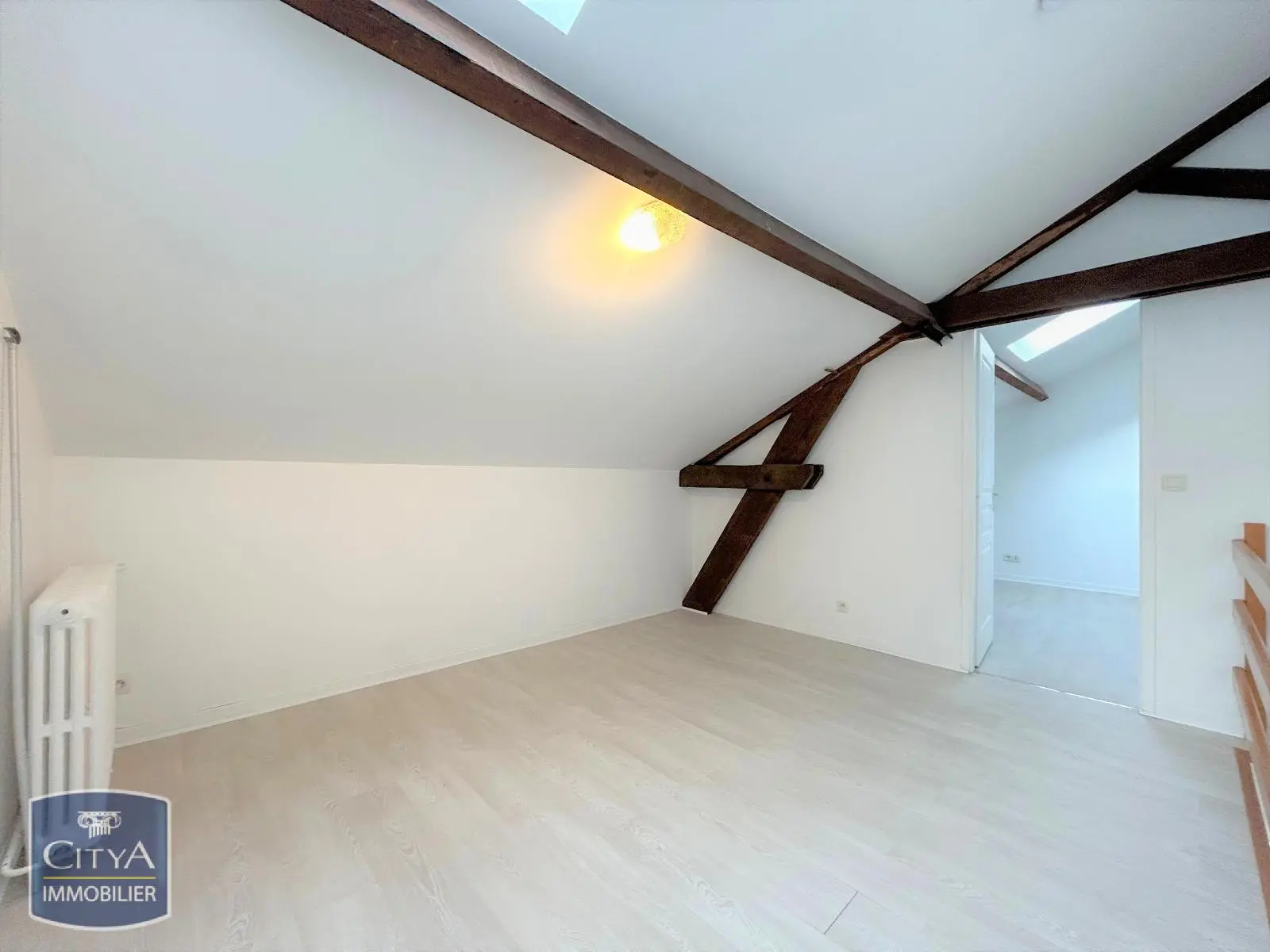 Photo 6 Maison 6 pièces 127.87m²