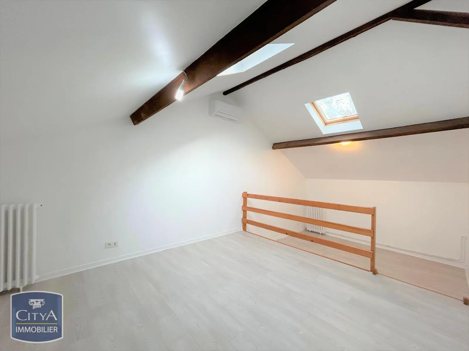 Photo 7 Maison 6 pièces 127.87m²