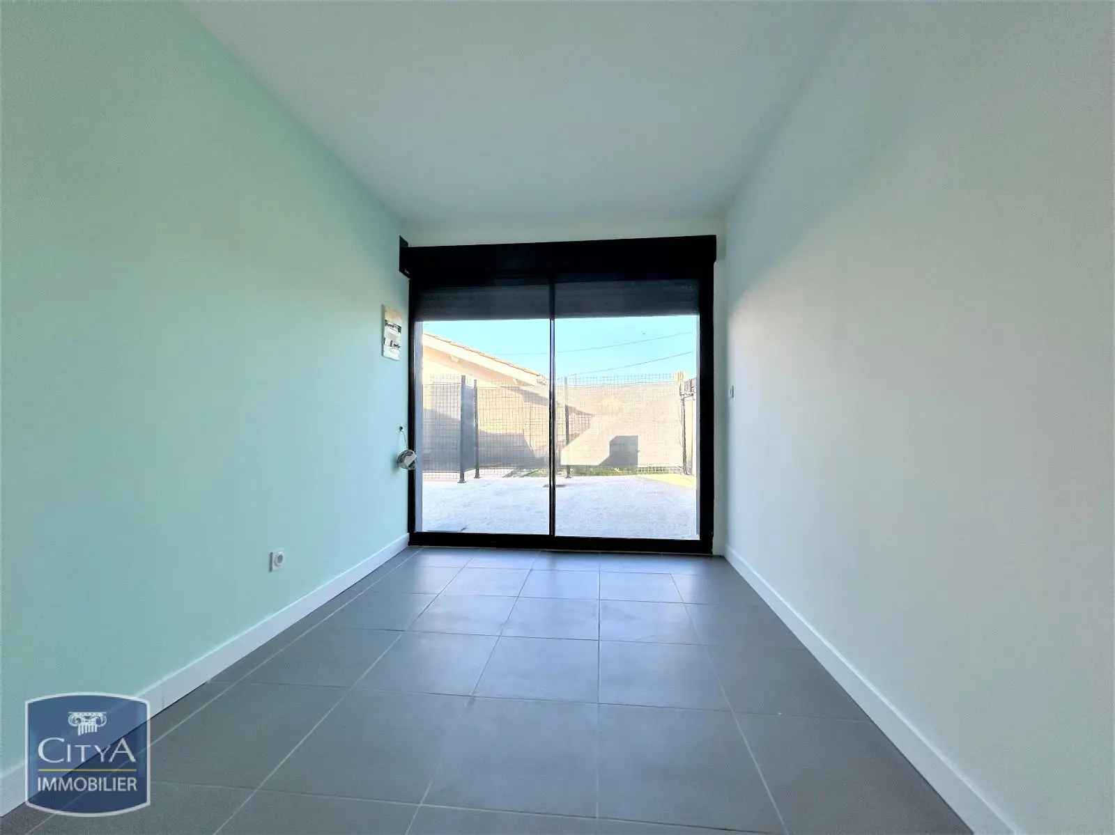 Photo 6 Maison 3 pièces 64.12m²