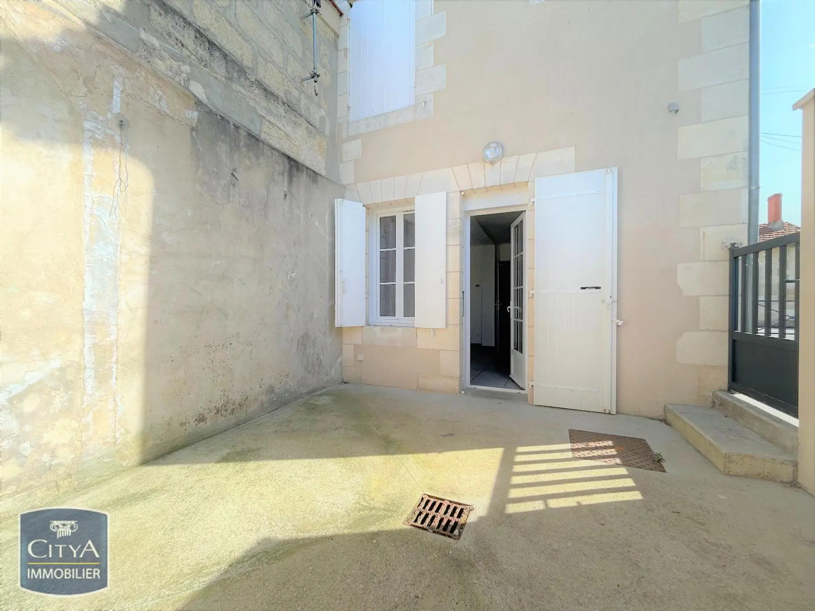 Photo 7 Maison 3 pièces 67.78m²