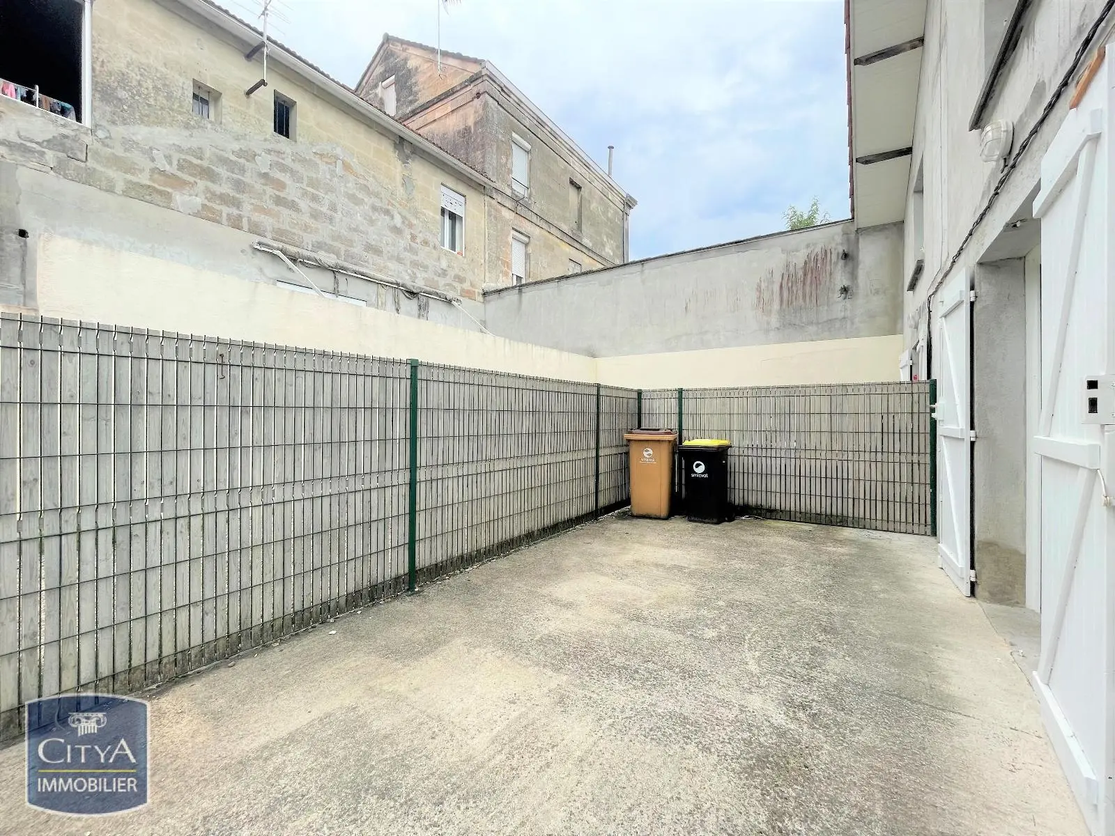Photo 6 Appartement 2 pièces 49m²