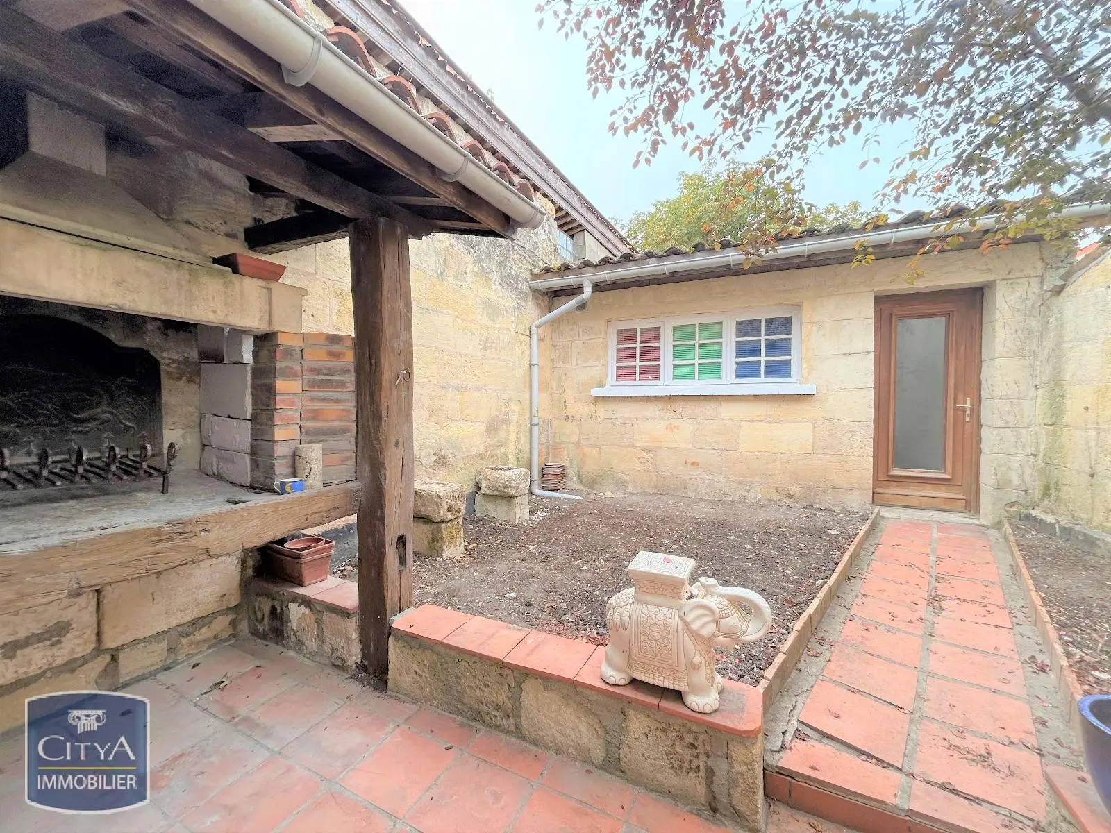 Photo 7 Maison 4 pièces 107.54m²
