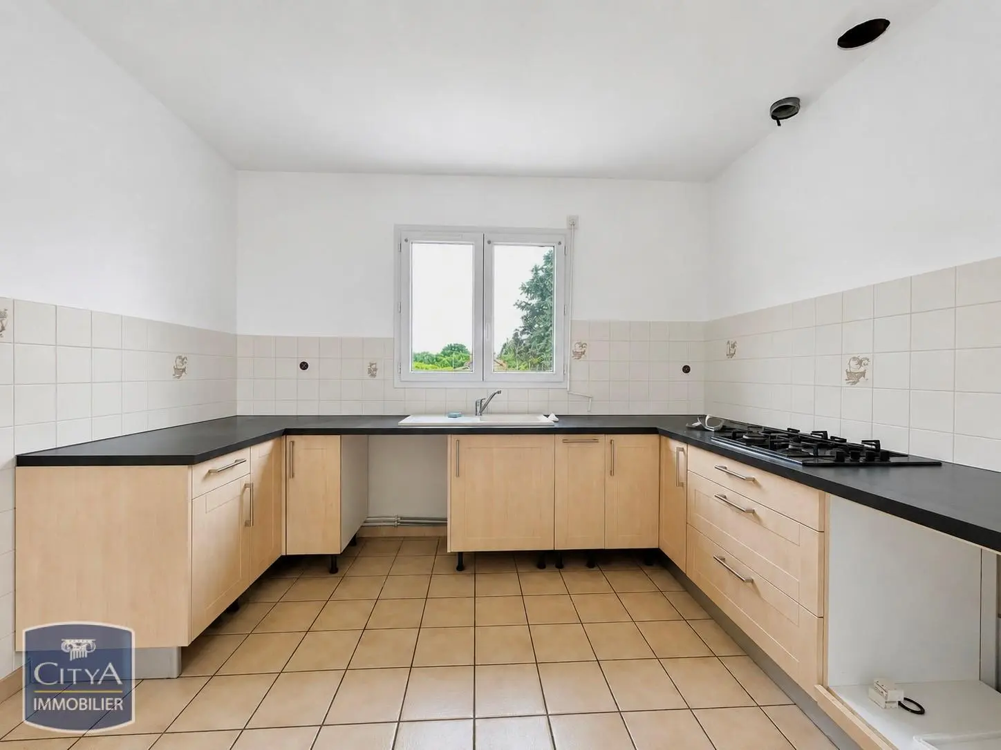 Photo 1 Maison 3 pièces 64.13m²