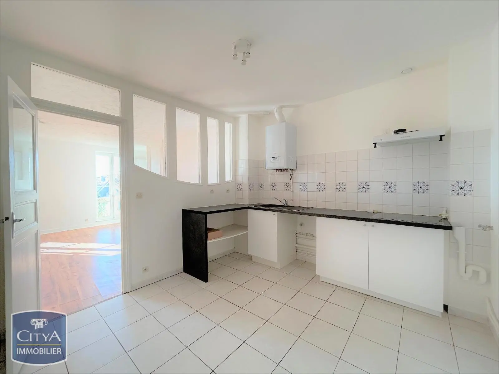 Photo 2 Maison 3 pièces 105.97m²