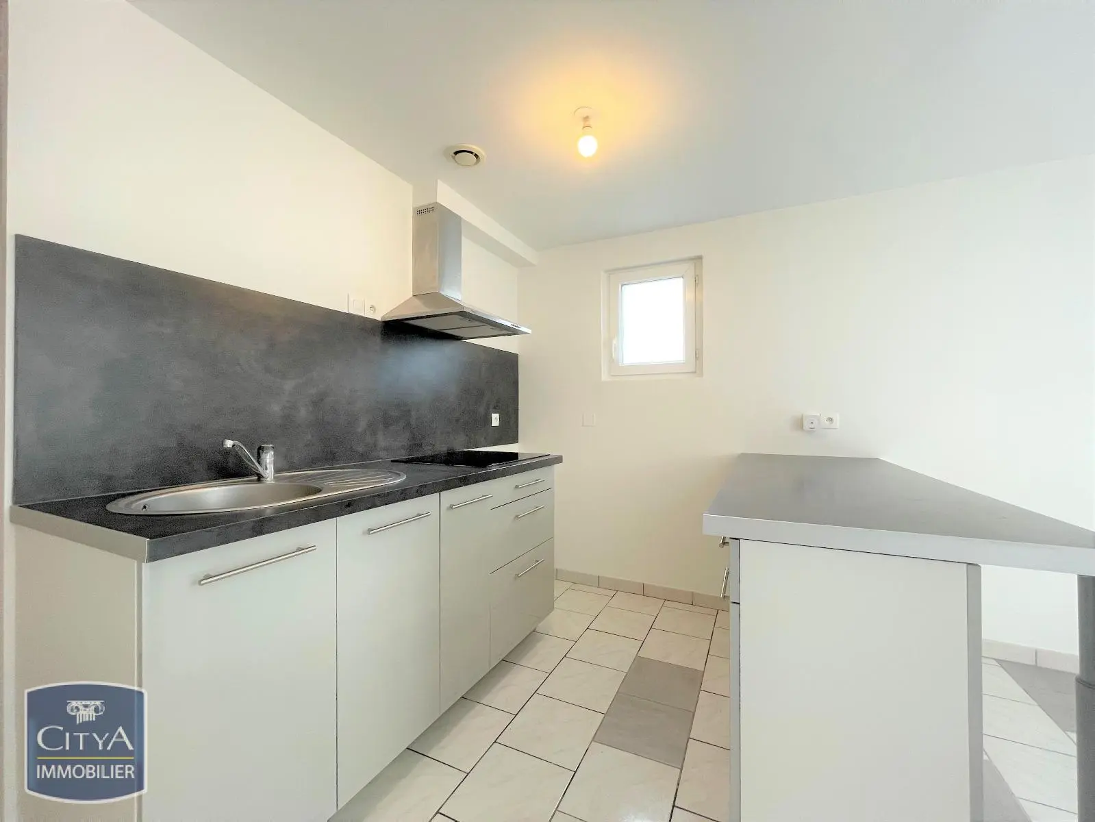 Photo 1 Appartement 2 pièces 49m²