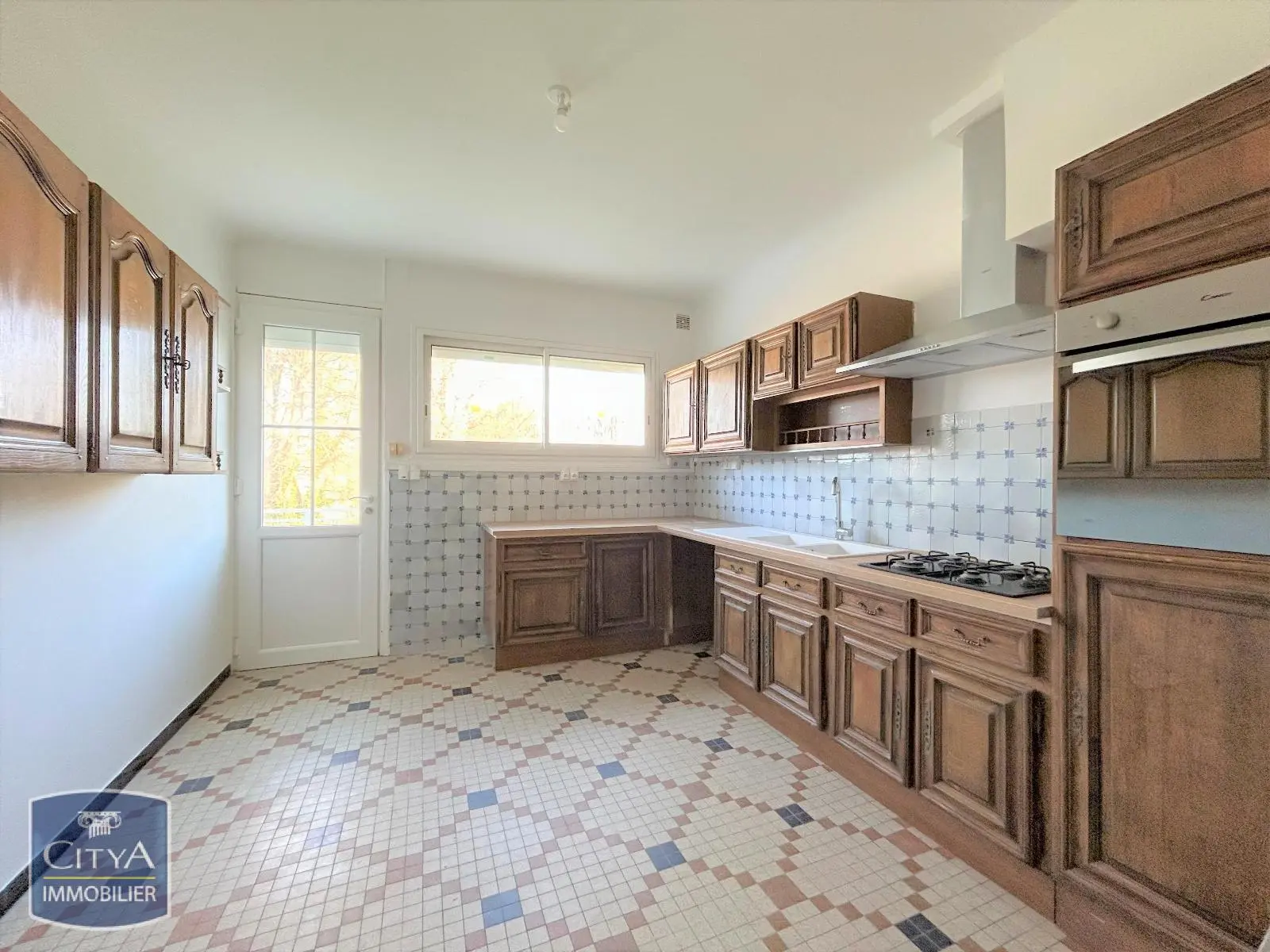 Photo 2 Maison 5 pièces 118.63m²