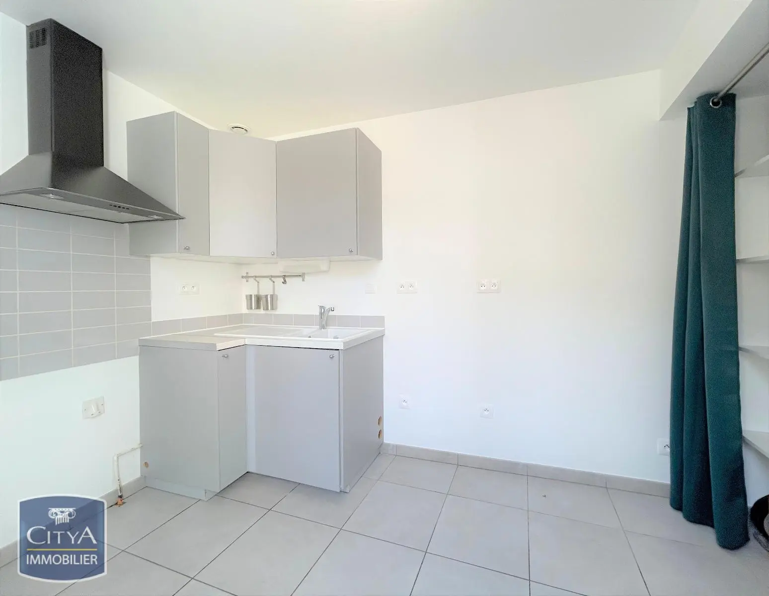 Photo 2 Maison 3 pièces 67.78m²