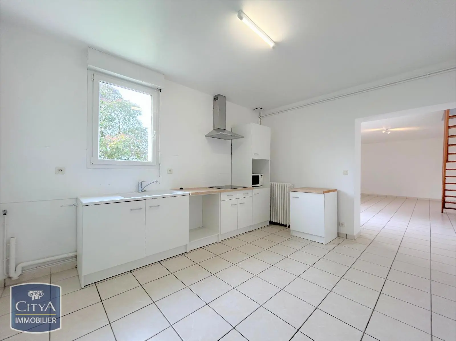 Photo 2 Maison 6 pièces 127.87m²