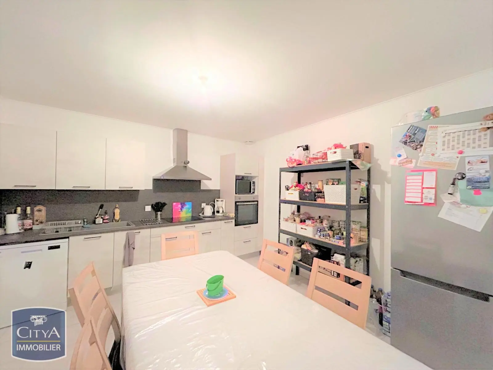 Photo 2 Maison 5 pièces 140.86m²