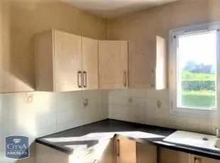 Photo 1 Maison 3 pièces 64.13m²