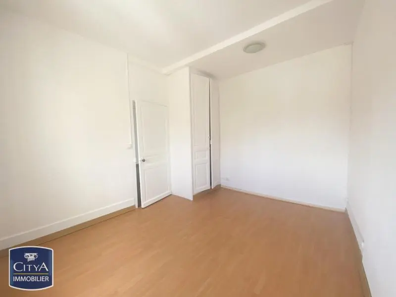 Photo 3 Appartement 2 pièces 47.67m²